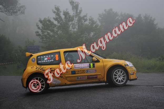 DSC_0889.jpg